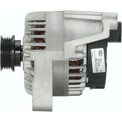 Alternátor HELLA 8EL 011 713-501