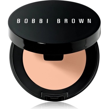 Bobbi Brown Corrector коректор цвят PORCELAIN BISQUE 1.4 гр
