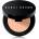 Bobbi Brown Corrector коректор цвят PORCELAIN BISQUE 1.4 гр