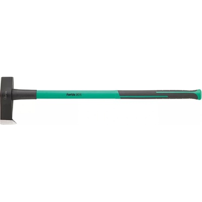 Fortis Kalač štípací 2700g 2sl.sklolam.
