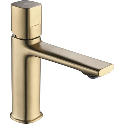 Laveo Tores BVT G22D