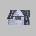 ROMARE - Home (Grey Coloured) (2 LP) (5054429142228)