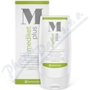 Mediket Plus šampon 60 ml