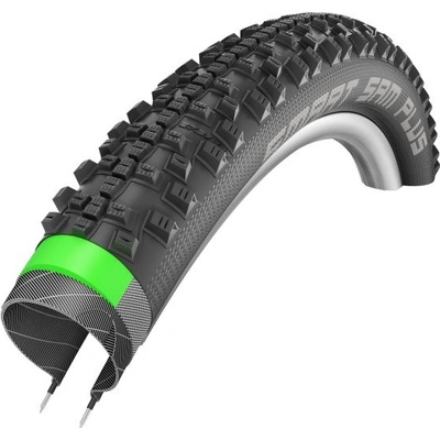 Schwalbe SMART SAM 29x2,10 54-622