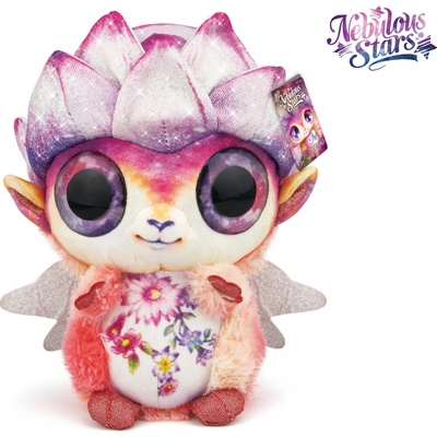 Nebulous Stars Paloma 20 cm