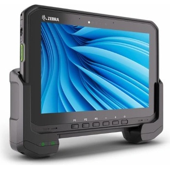 Image 1 of Zebra ET60W ET60WW-0S5DPS00A0-00