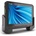 Zebra ET60W ET60WW-0S5DPS00A0-00