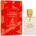 Alhambra Flower Addiction Edition Rouge EDP 100 ml