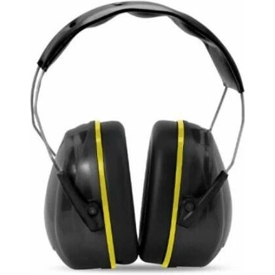 4WRK ECHO FM-1A