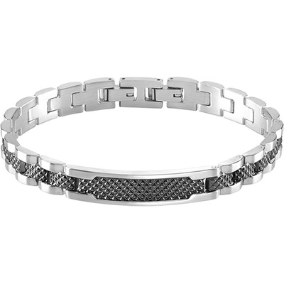 Bliss Унисекс гривна Bliss 20092626 (20092626)