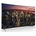 Panasonic TX-55CR730E
