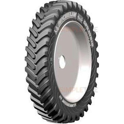 Michelin SPRAY BIB 320/90-50 166/162D TL