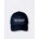 Monkey Studios Email blue/white