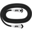 Slučky PETZL Grillon 2m