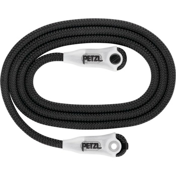 PETZL Grillon 2m