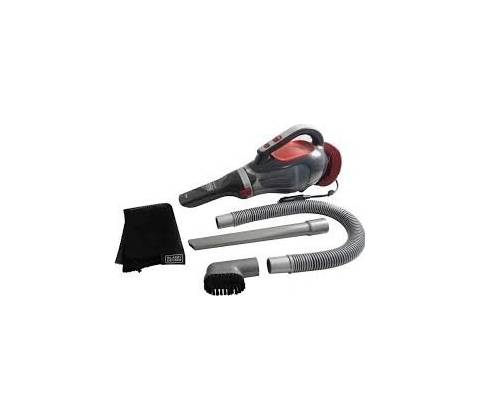 Black & Decker ADV1200