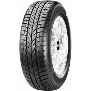 Novex All Season XL 155/80 R13 83T