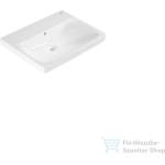 GROHE Euro Ceramic 60x47 cm HyperClean shiny white alpin (102417SH00)