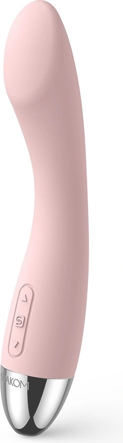 Svakom Amy