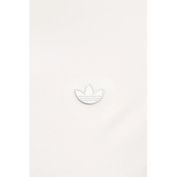 Adidas Суичър adidas Originals Premium Essentials (JY2907)