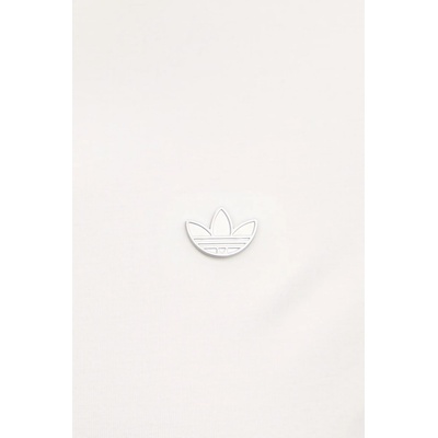 Adidas Суичър adidas Originals Premium Essentials (JY2907)