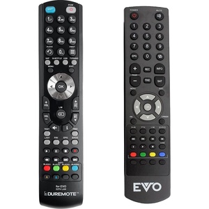 GENERAL Evo eztv lan - дистанционно управление дубликат (eztv lan) Дистанционно