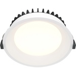 Maytoni DL055-18W4K-W