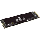 Image 1 of Corsair MP700 PRO 1TB M.2 (CSSD-F1000GBMP700PNH)