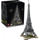 Stavebnice LEGO® LEGO® Icons™ 10307 Eiffelova věž