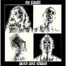 No Doubt - Push And Shove CD