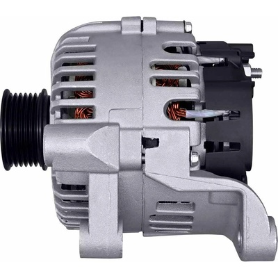 Alternátor HELLA 8EL 011 711-601 (8EL011711601)