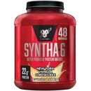 Image 1 of BSN Syntha 6 2260 g