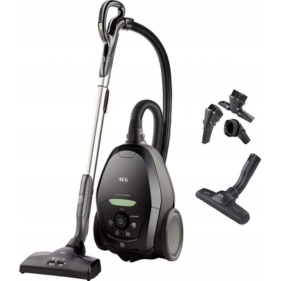 AEG VX82-1
