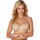 Vena VB 212 beige