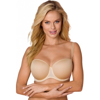 Vena VB 212 beige