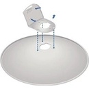 Ubiquiti PBE-M5-400 EU