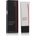 Shiseido Synchro Skin (Soft Blurring Primer) 30 ml