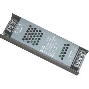 D-iL ЗАХРАНВАНЕ led ЛЕНТА ultra 60w 12v d-il (3800232864459)