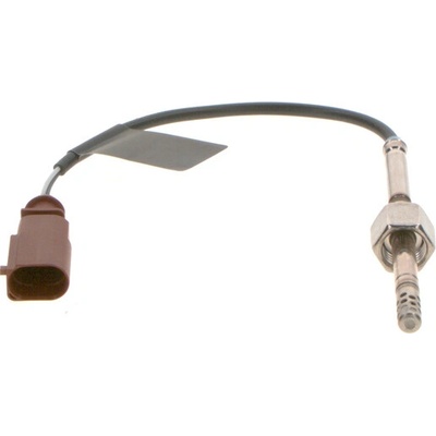 BOSCH Čidlo, teplota výfukových plynů 0 986 259 121