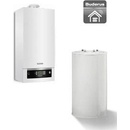 Buderus Logamax Plus GB 172 14 7716010456