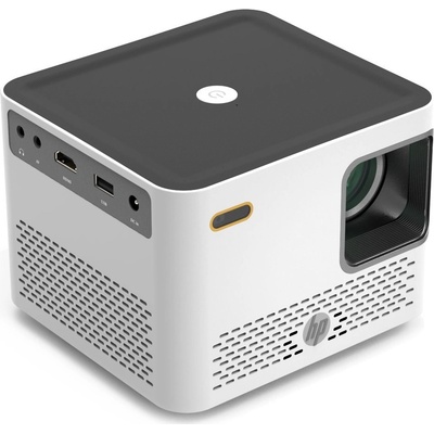 HP CP200