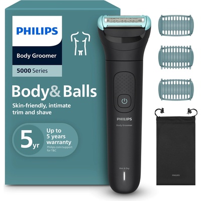 Philips BG5470/15