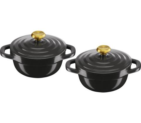 Tefal E255S255 2 ks