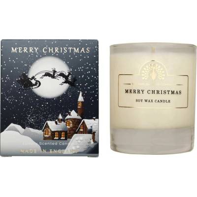 English Soap Company Winter Village 170 ml
