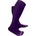 Sondico Детски чорапи Sondico Football Socks Childrens - Purple