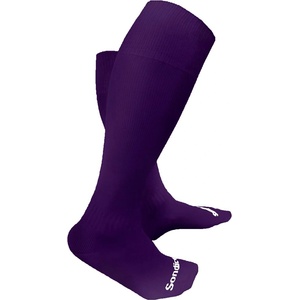 Sondico Детски чорапи Sondico Football Socks Childrens - Purple