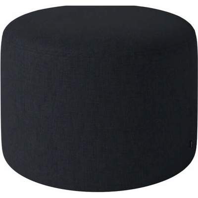 Bolia Pouf Zyl Ø50, Nantes