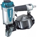 Makita AN960