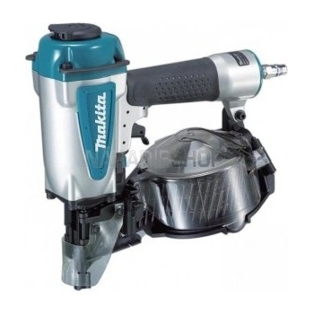 Makita AN960