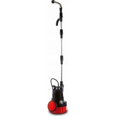 Scheppach RBP350